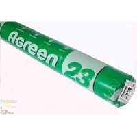 Агроволокно AGREEN П-23 (3,2 м х 100 м) біле, рулон